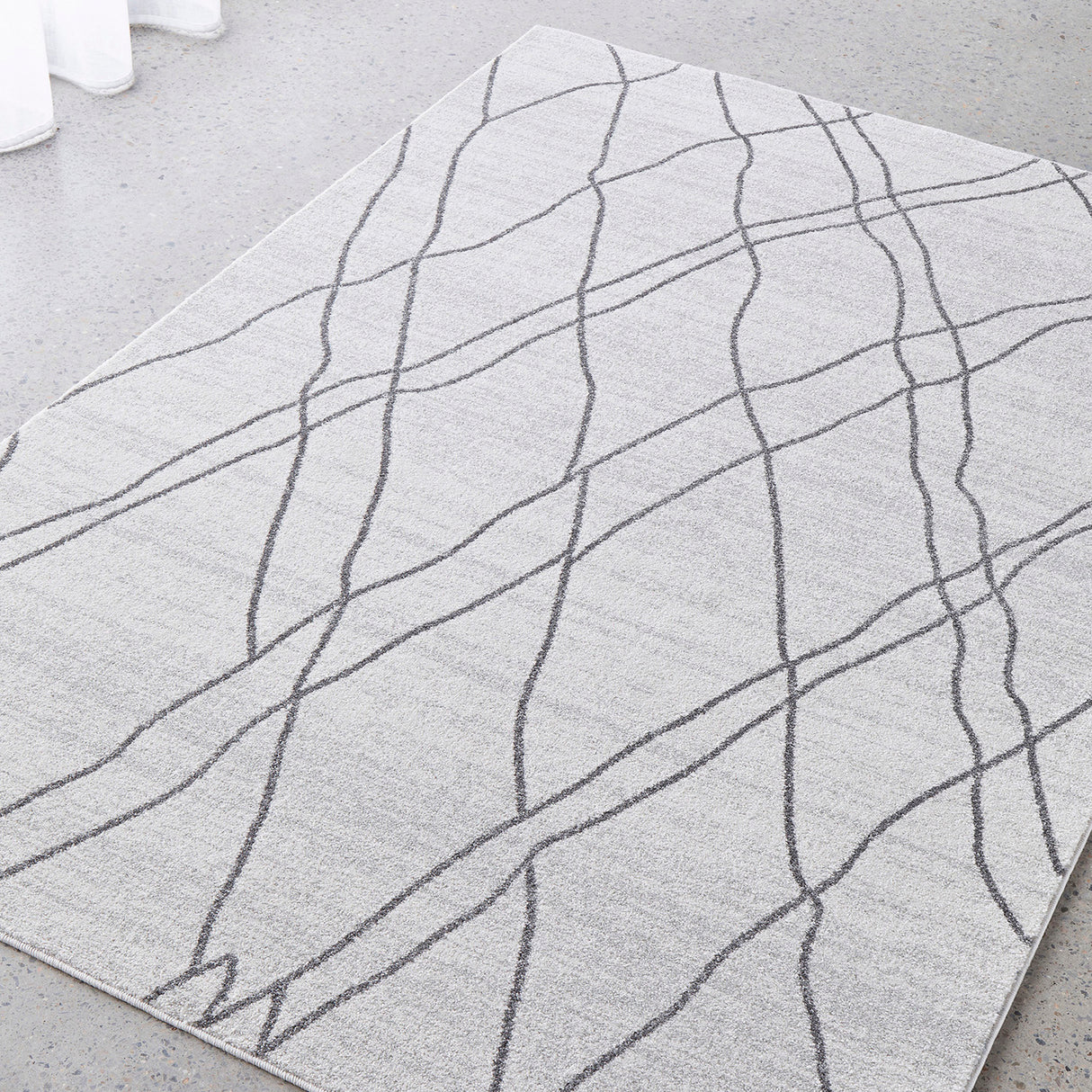 Paradise Jada Rug