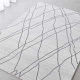 Paradise Jada Rug
