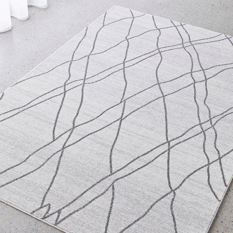 Paradise Jada Rug