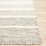 Skandi 309 Grey Rug