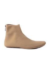 Dolce & Gabbana Men Booties
