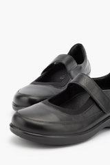 Klouds Yvette Black