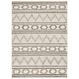 Miller 743 Stone Rug