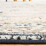 Legacy 851 Brick Rug