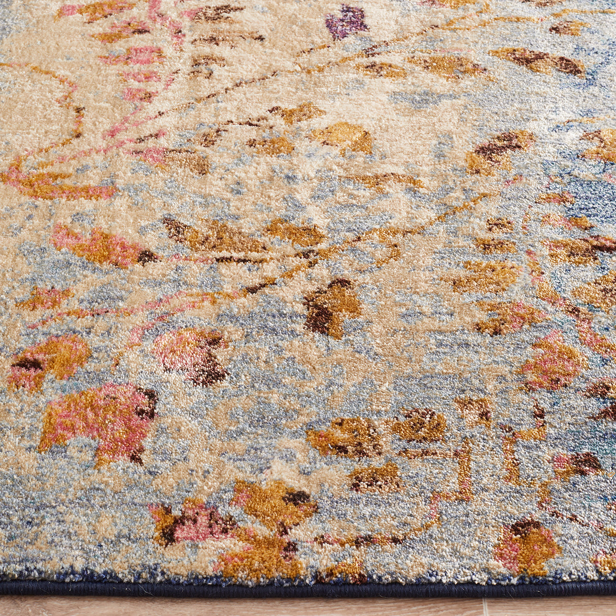 Anastasia 250 Pastle Rug