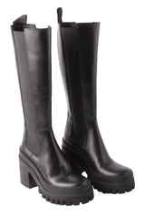 Dolce & Gabbana Women Boots