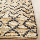Kenya 28 Ivory Rug