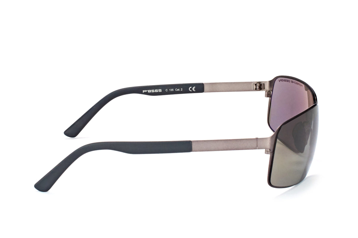 Porsche Design Sunglasses - P8565