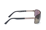 Porsche Design Sunglasses - P8565