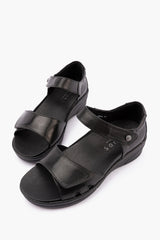 Klouds Eden Black