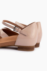 Silver Lining Ambrose Blush