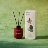 Crimson Tipsy Echo Valley Reed Diffuser � 150ml