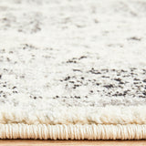 Century 999 Grey Runner Rug
