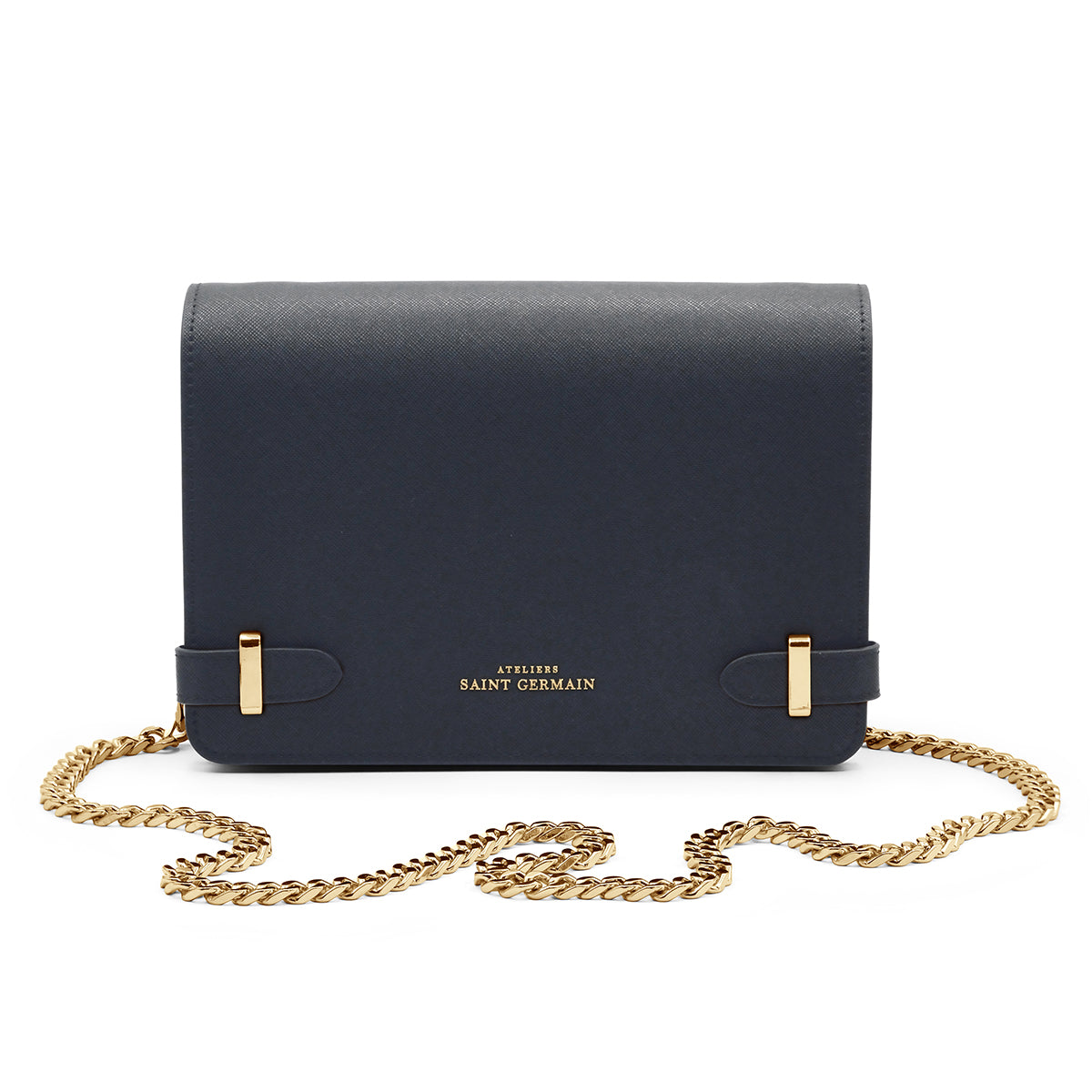 BAG ELYSEE BLACK