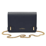BAG ELYSEE BLACK
