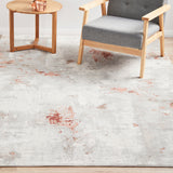 Emotion 33 Blush Rug