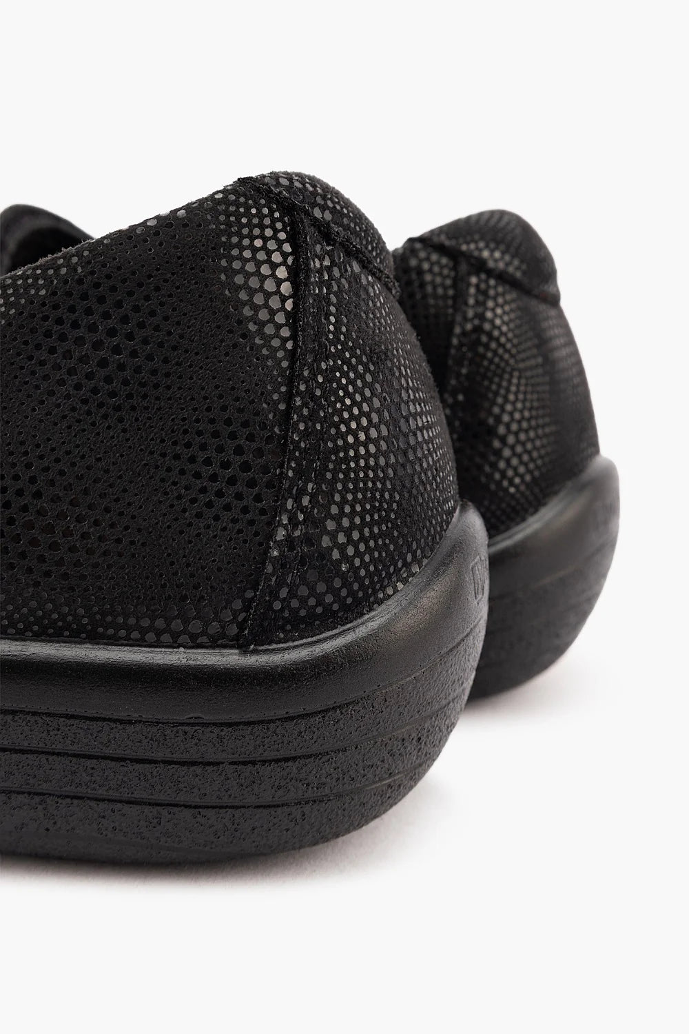 Arcopedico Estrela Stardust K26 Black