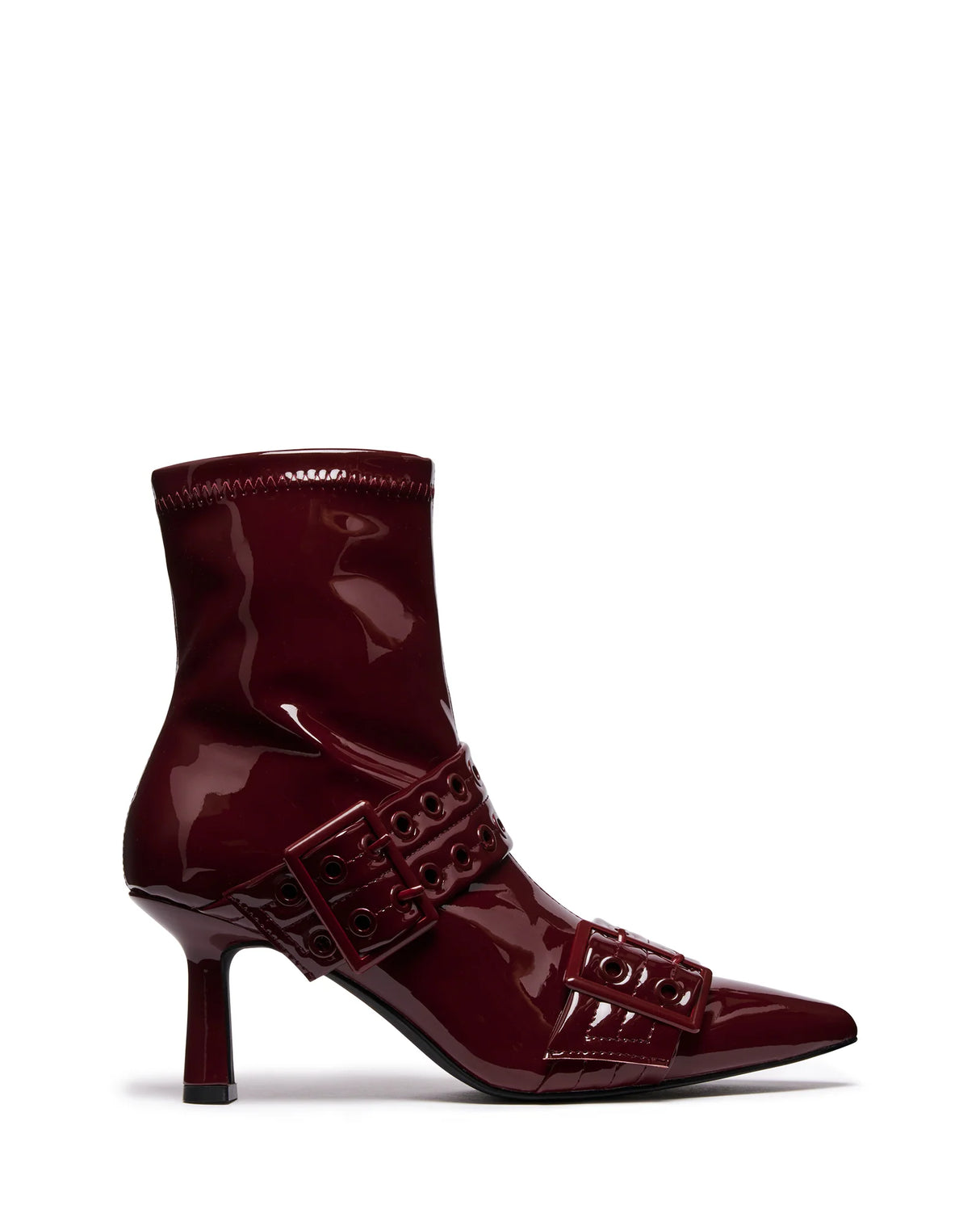 Therapy Hadley Cherry Stretch