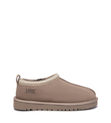Australian Shepherd UGG Valen - Brown