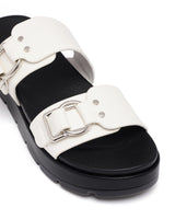 Therapy Litmus White
