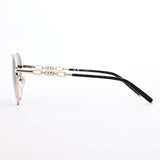 Escada Sunglasses - SESD95