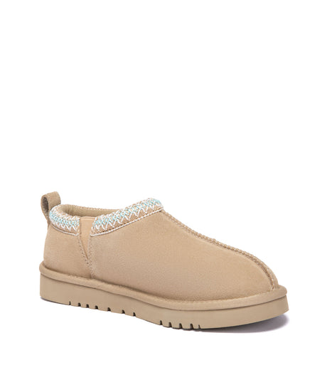 Australian Shepherd UGG Valen - Sand