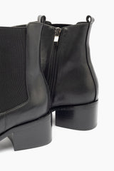 Silver Lining Masina Black