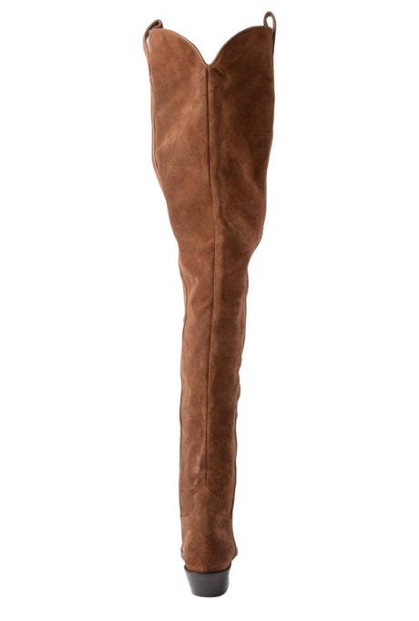 Dolce & Gabbana Women Boots