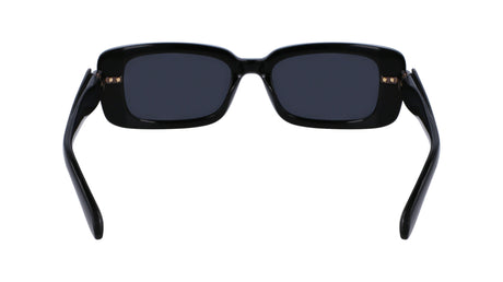 Salvatore Ferragamo SF1105S Womens Sunglasses - Black