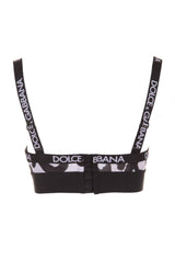 Dolce & Gabbana Women Sport Bra