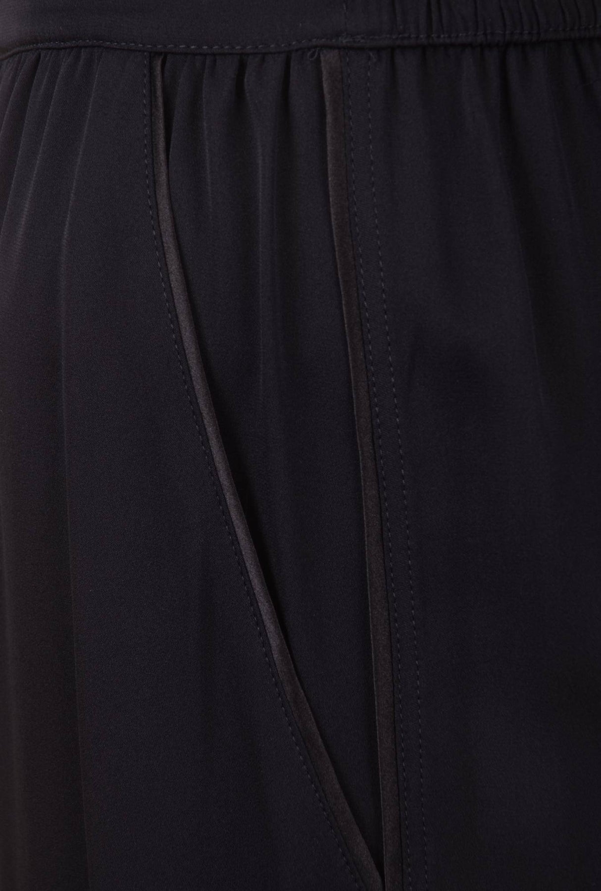 Dolce & Gabbana Women  Pyjama Trousers