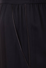 Dolce & Gabbana Women  Pyjama Trousers