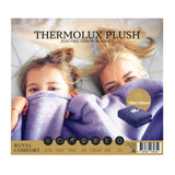 Royal Comfort Thermolux Elite Multi Zone Electric Blanket