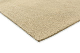 B&C Decor Echo Sand 089701 Rug