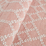Hudson 805 Nude Rug