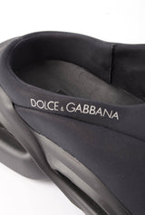 Dolce & Gabbana Men Sandals