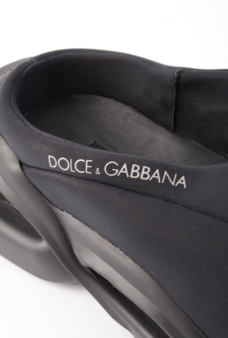 Dolce & Gabbana Men Sandals