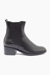 Silver Lining Masina Black