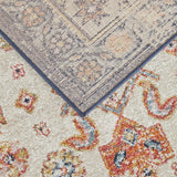 Legacy 855 Ecru Rug