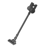 MyGenie XTREME H20 - Grey