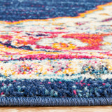 Century 966 Royal Blue Rug