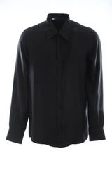 Dolce & Gabbana Men Long sleeve shirt