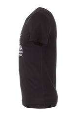 Dolce & Gabbana Men Short Sleeve T-shirt