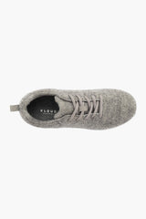 Klouds Kross Sport Merino Grey