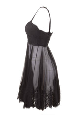 Dolce & Gabbana Women Nightgown