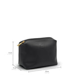 Aloha Handbag - Black