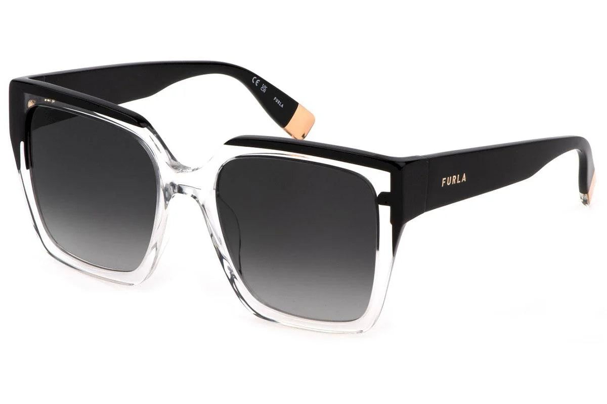 Furla Sunglasses - SFU695