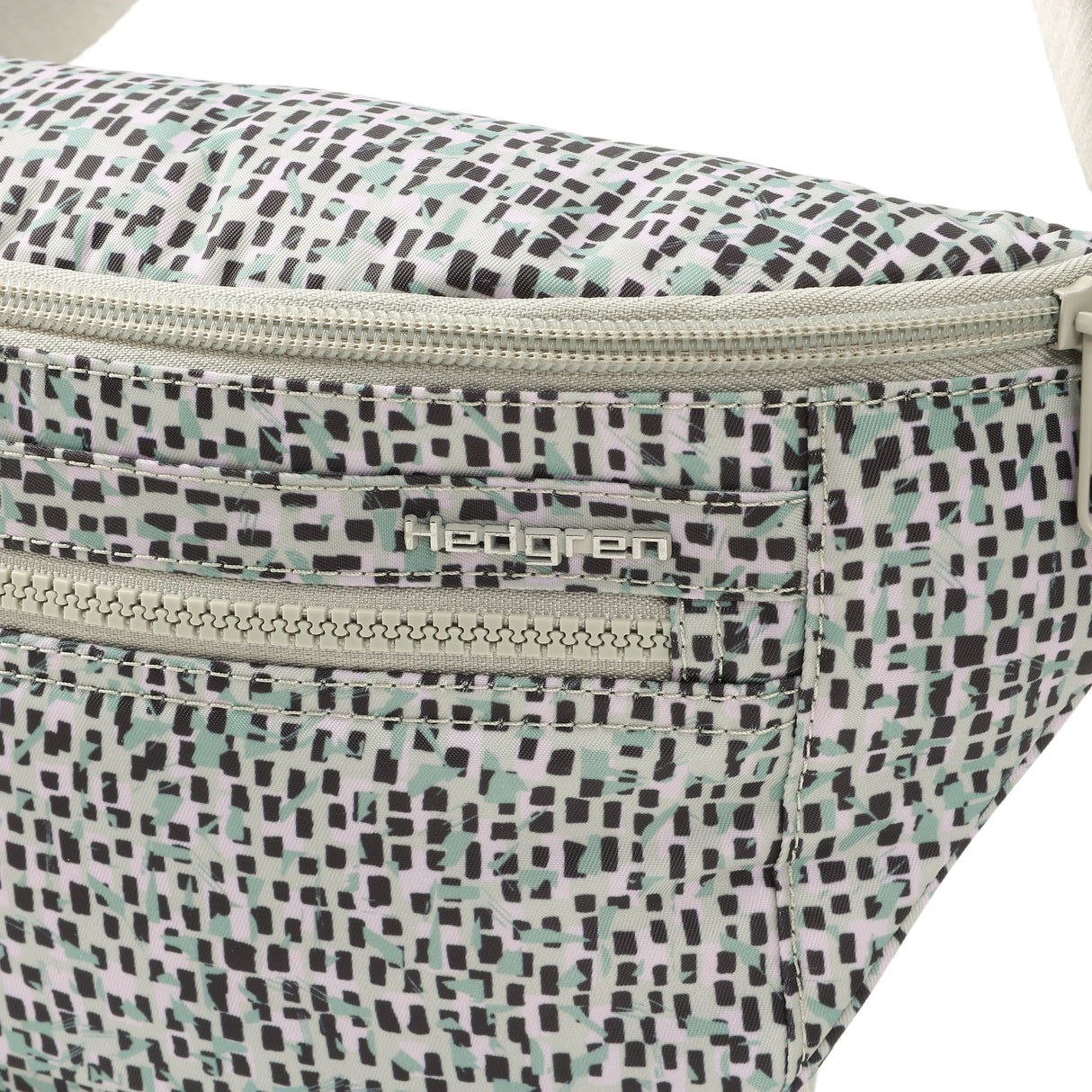 Hedgren New Ziva Waistbag - Print