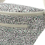 Hedgren New Ziva Waistbag - Print