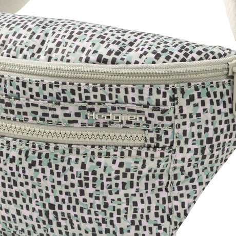 Hedgren New Ziva Waistbag - Print